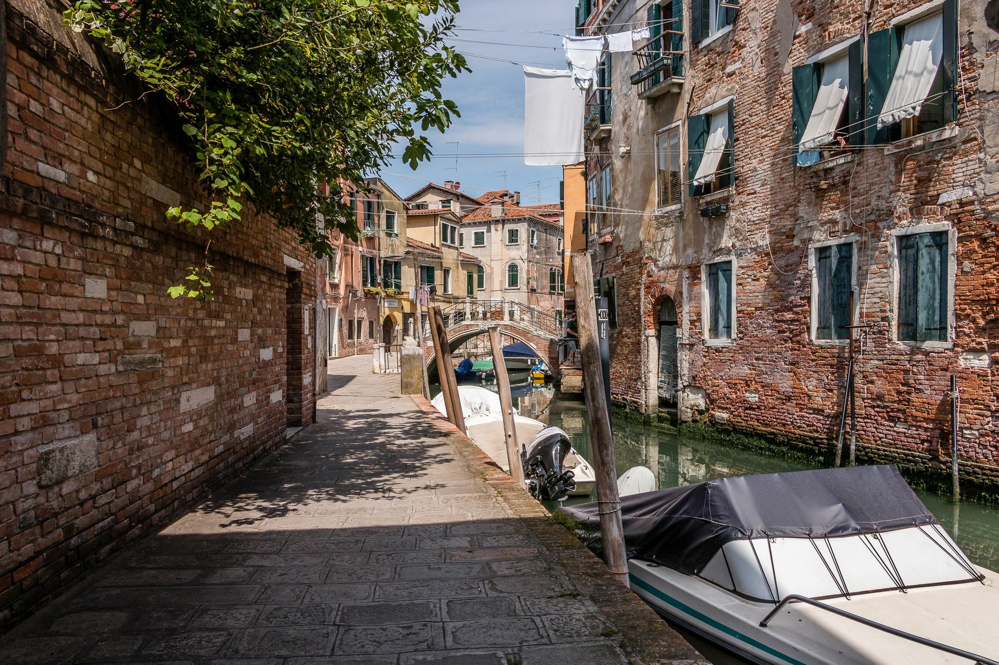 The Star Close To Biennale&Arsenale Venedig Exterior foto